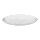 Plat Generation Apéritif, service Plats de service, présentoirs