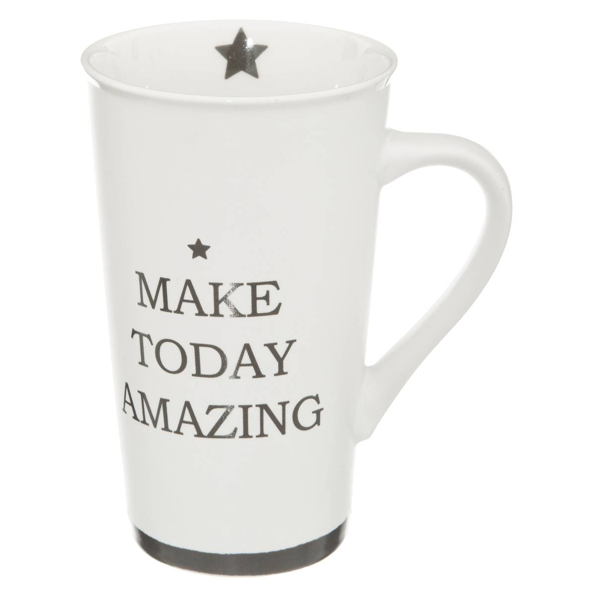 Mug Happy Vaisselle Tasses, mugs