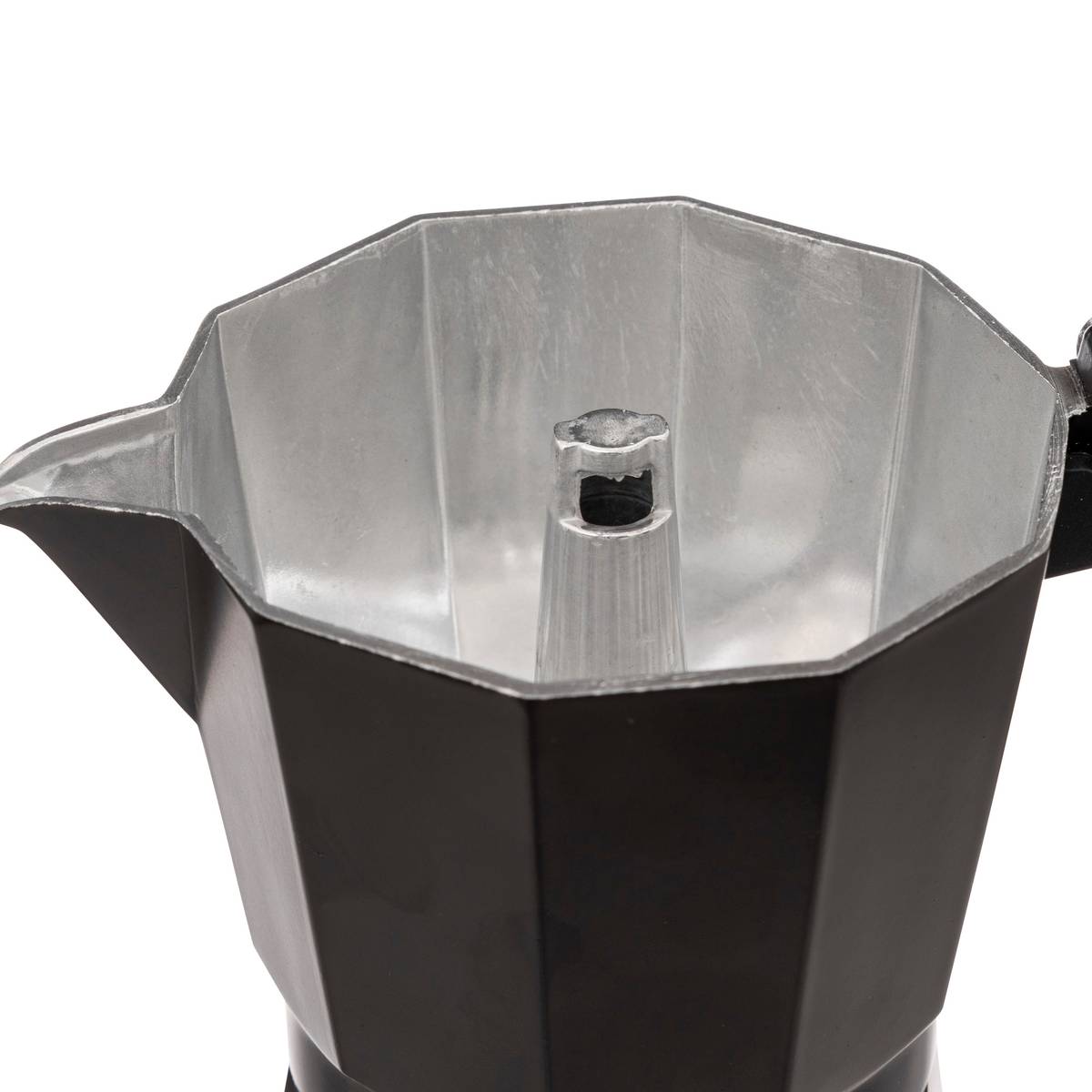 Cafetière It Accessoires de la table Théières, cafetières