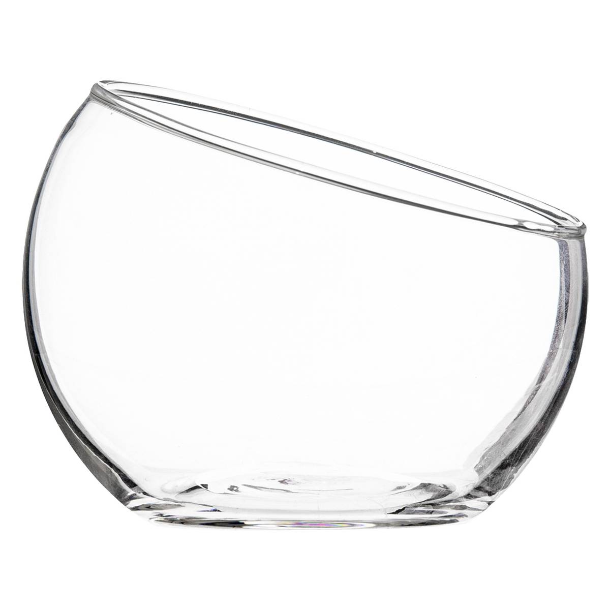 Verrine  Palm Ap&eacute;ritif, service Saladiers, coupelles, verrines