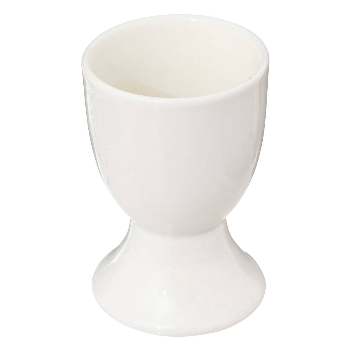 Coquetier Nora Apéritif, service Plats de service, présentoirs