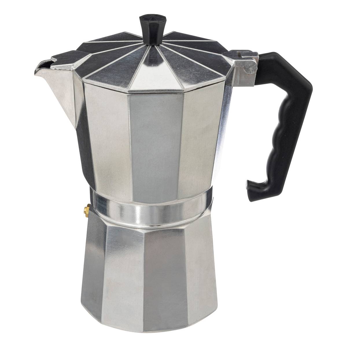Cafetière Luca Accessoires de la table Théières, cafetières