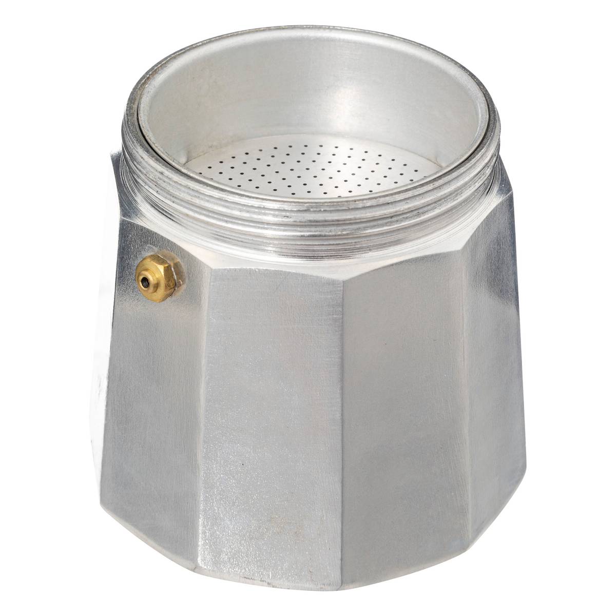 Cafetière Luca Accessoires de la table Théières, cafetières