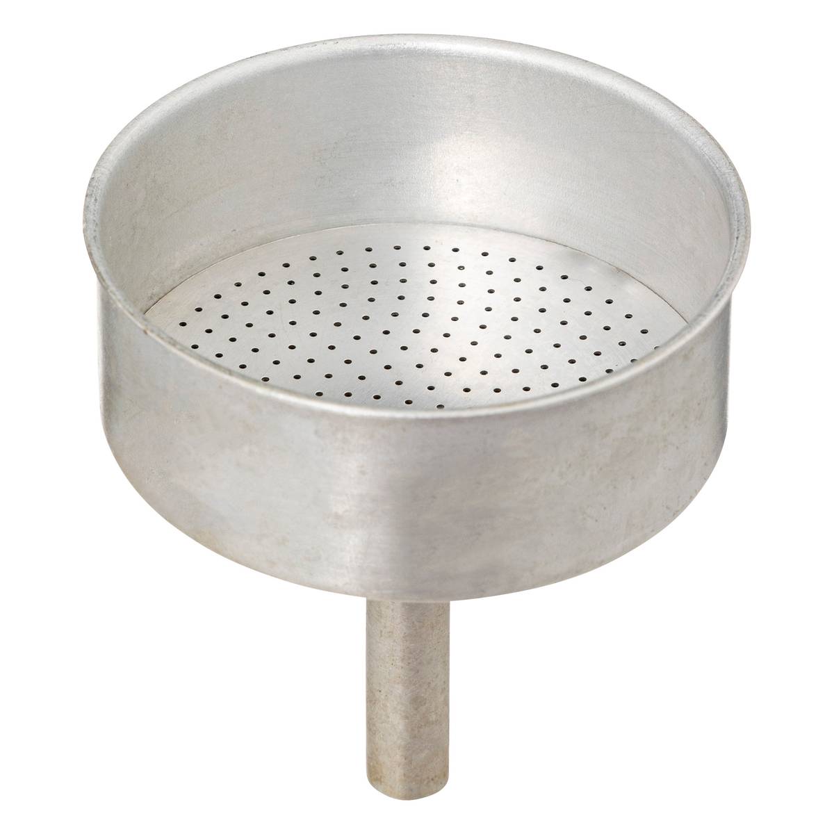 Cafetière Luca Accessoires de la table Théières, cafetières