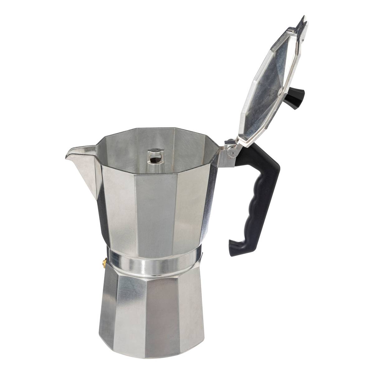 Cafetière Luca Accessoires de la table Théières, cafetières