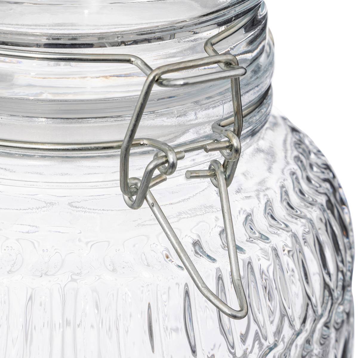 Distributeur Mona Verres, carafes Pichets, carafes