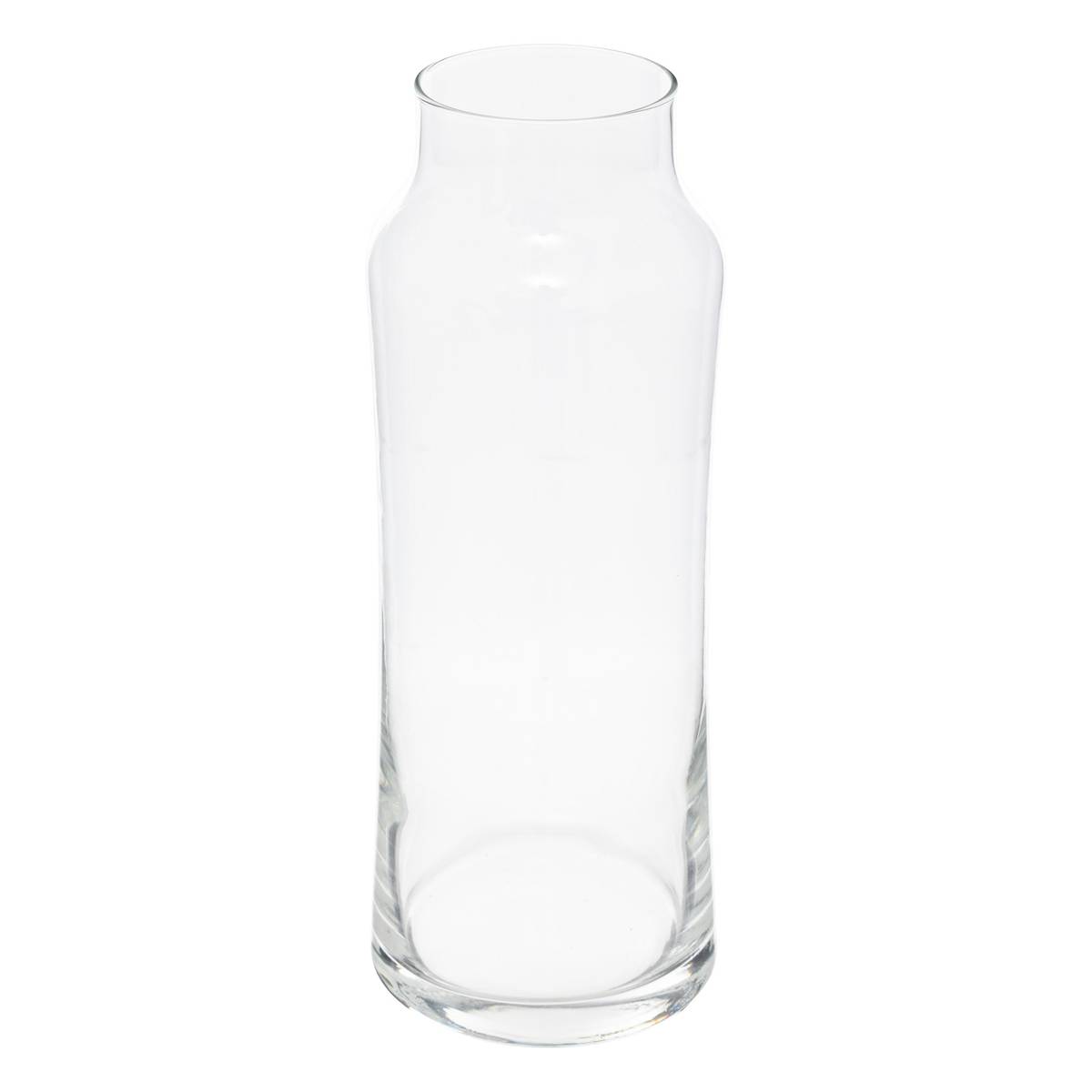 Carafe Spring Water Verres, carafes Pichets, carafes