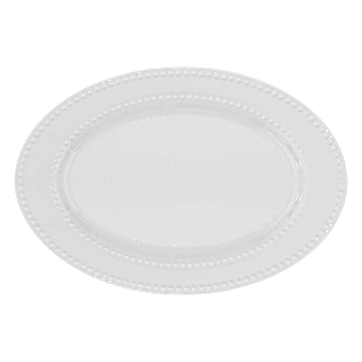 Plat Perle Apéritif, service Plats de service, présentoirs