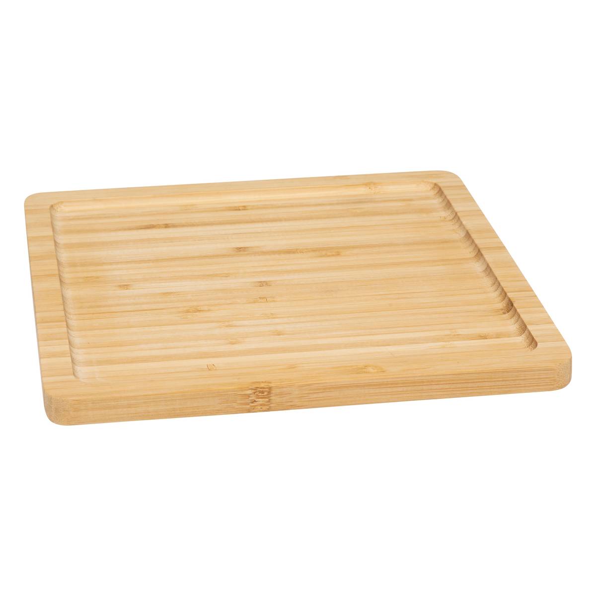 Assiette de présentation Rio Apéritif, service Plats de service, présentoirs