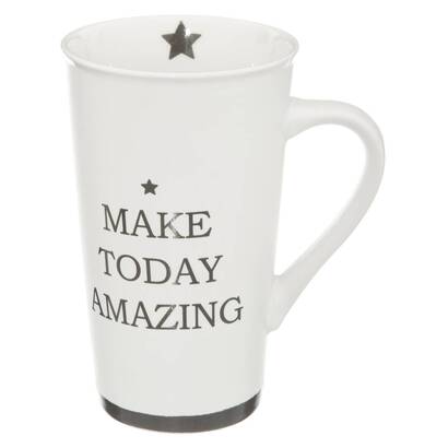 Mug  Happy Vaisselle Tasses, mugs