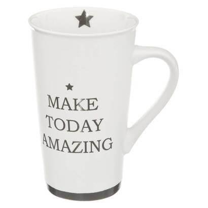 Mug  Happy Vaisselle Tasses, mugs