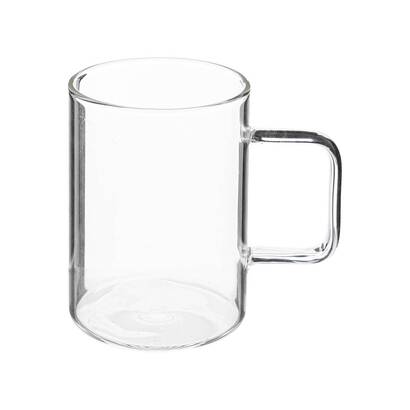 Mug  mia vaisselle tasses, mugs