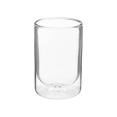 Mug  clea vaisselle tasses, mugs