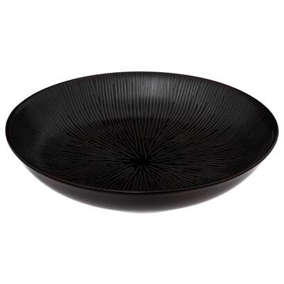 Assiette creuse atelier vaisselle assiettes creuses