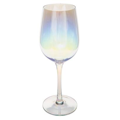 Coffret &agrave; cocktails  Gold Accessoires de la table Accessoires vin et cocktail