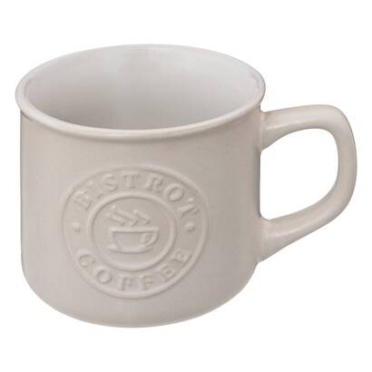 Mug  leo vaisselle tasses, mugs