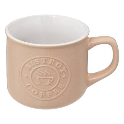 Mug  Leo Vaisselle Tasses, mugs