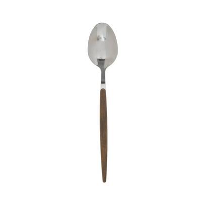 M&eacute;nag&egrave;re 24 pi&egrave;ces amazonie couverts m&eacute;nag&egrave;res