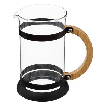 Cafeti&egrave;re black bambou accessoires de la table th&eacute;i&egrave;res, cafeti&egrave;res