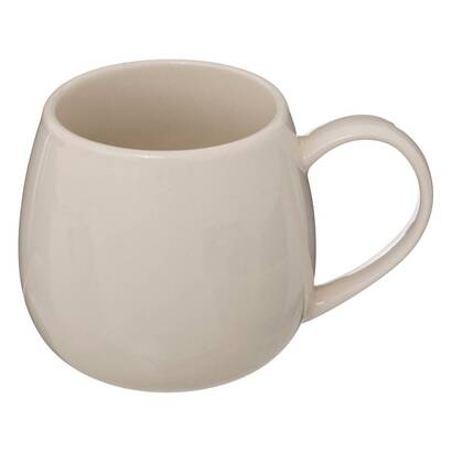 Mug  nora vaisselle tasses, mugs