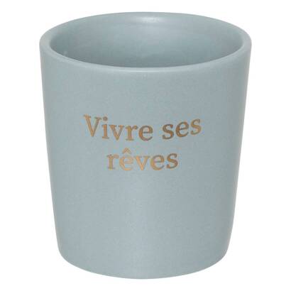 Tasse espresso  Belle Journee Vaisselle Tasses, mugs
