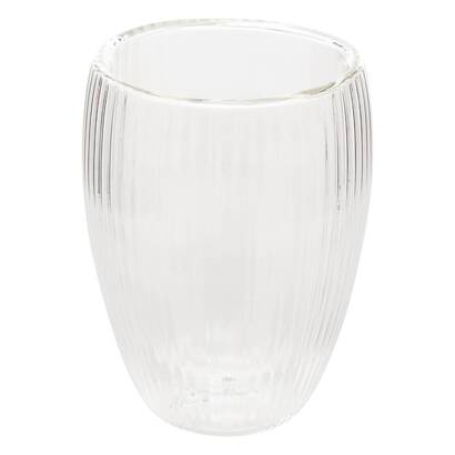 Mug  Clea Vaisselle Tasses, mugs