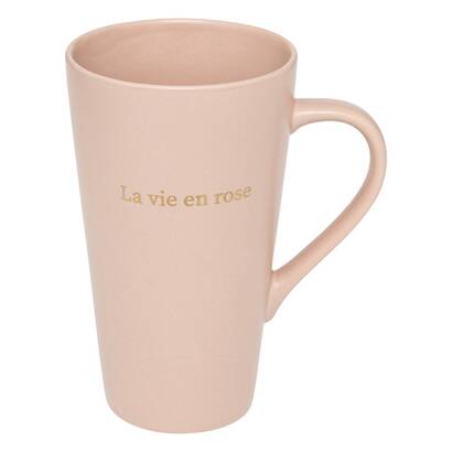 Mug  Belle Journee Vaisselle Tasses, mugs