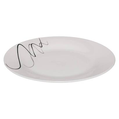 Service de table  Pablo Vaisselle Services de vaisselle