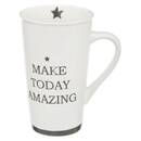 Mug Happy Vaisselle Tasses, mugs