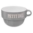 Tasse petit-déjeuner Colorama Vaisselle Tasses, mugs
