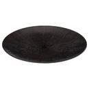 Assiette plate Atelier Vaisselle Assiettes plates
