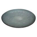 Lot de 6 assiettes plates Flower Vaisselle Assiettes plates