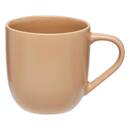 Mug Mae Vaisselle Tasses, mugs