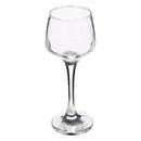 Lot de 4 verres &agrave; liqueur  Elaya Verres, carafes Verres ap&eacute;ritif