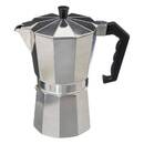 Cafetière Luca Accessoires de la table Théières, cafetières