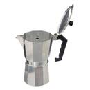 Cafetière Luca Accessoires de la table Théières, cafetières
