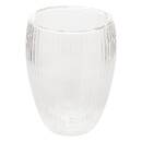 Mug Clea Vaisselle Tasses, mugs