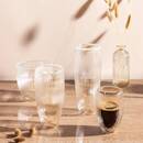 Tasse espresso Clea Vaisselle Tasses, mugs