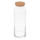 Carafe Spring Water Verres, carafes Pichets, carafes