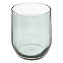 Lot de 6 gobelets bas Paol'Eau Verres, carafes Verres à eau