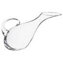 Carafe  Nelly Verres, carafes Pichets, carafes