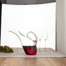 Carafe  Nelly Verres, carafes Pichets, carafes
