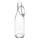 Bouteille Limo Verres, carafes Pichets, carafes