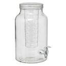 Distributeur  Fuzy Verres, carafes Pichets, carafes