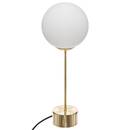 Lampe Dris Lampes &agrave; poser Lampes de chevet