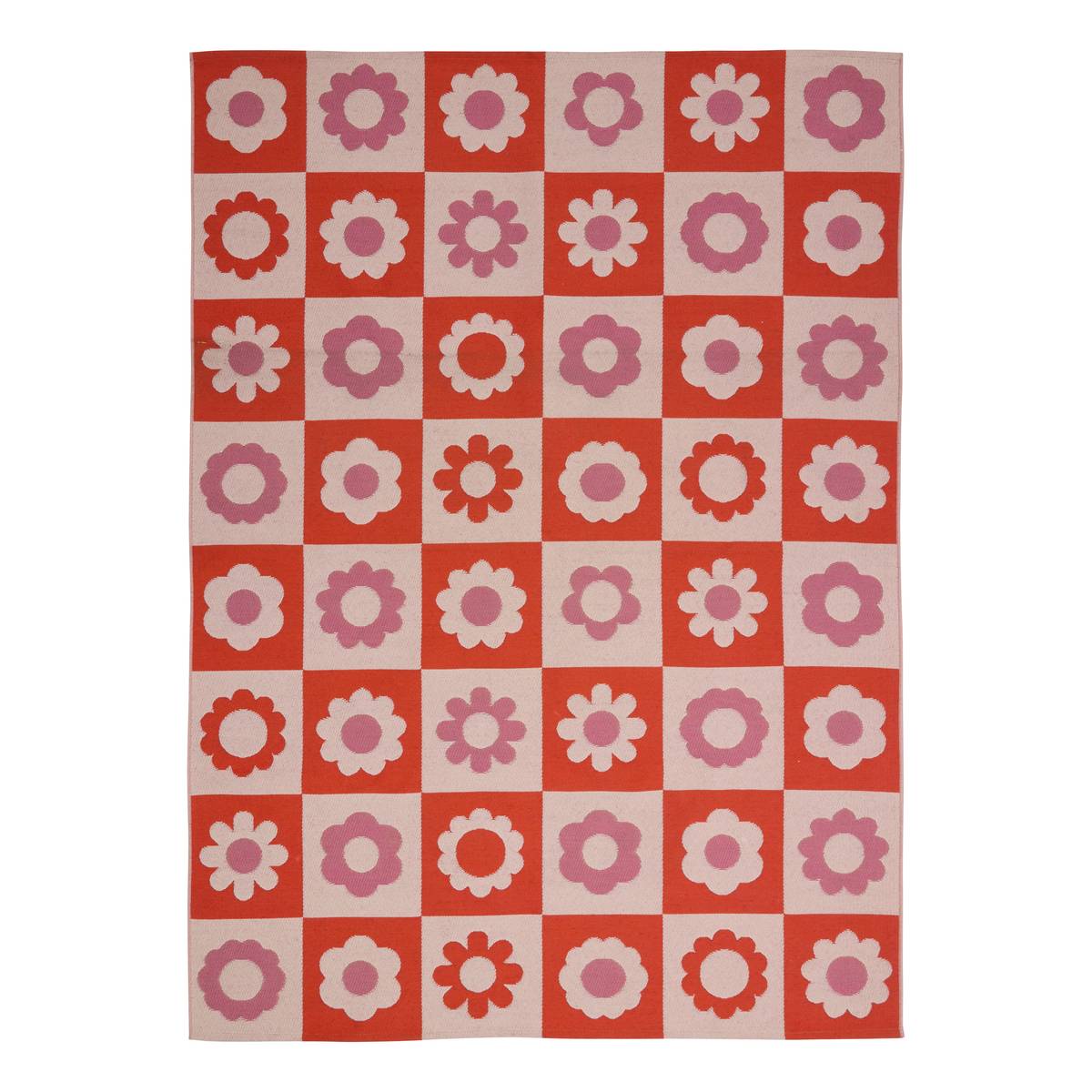 Tapis d'extérieur Bloomorama 230x160 cm Tapis Tapis d'extérieur