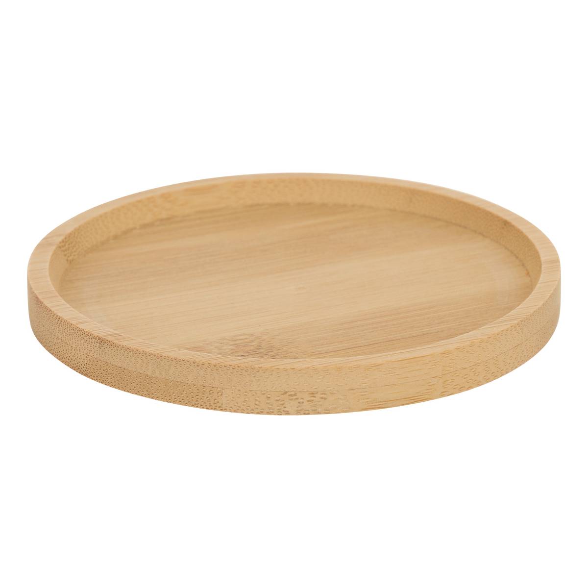 Théière  Nature Accessoires de la table Théières, cafetières