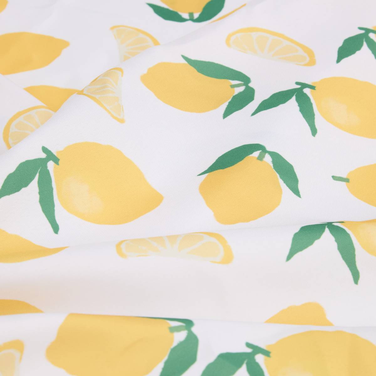 Nappe Fruity Linge de table Nappes, chemins de table