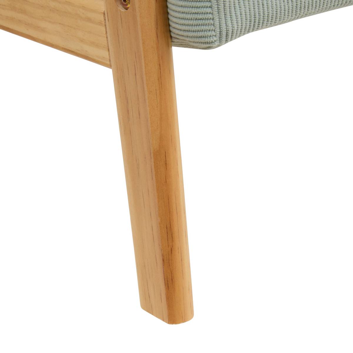 Fauteuil enfant Basile Meubles enfant Chaises, fauteuils