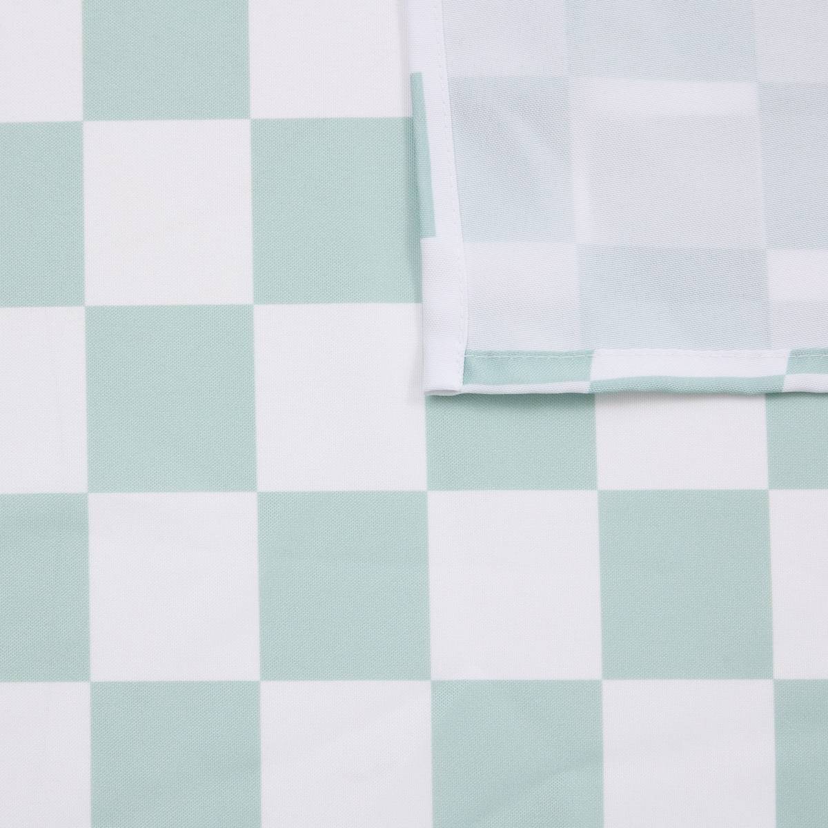Nappe Della Pasta Linge de table Nappes, chemins de table